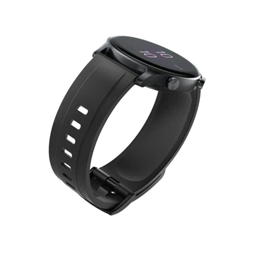 Умные часы Haylou RS3 LS04 RU